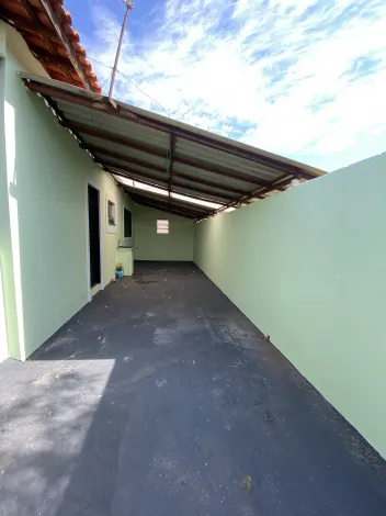imagem 2 - Residenciais - Casas imagem 2 - Residenciais - Casas