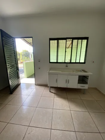 imagem 3 - Residenciais - Casas imagem 3 - Residenciais - Casas
