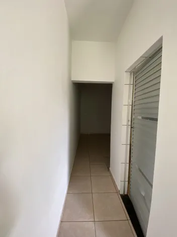 imagem 4 - Residenciais - Casas imagem 4 - Residenciais - Casas