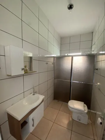 imagem 5 - Residenciais - Casas imagem 5 - Residenciais - Casas