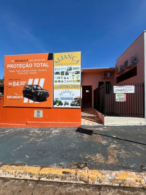 imagem 1 - Comerciais - Sala Comercial imagem 1 - Comerciais - Sala Comercial