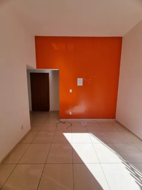 imagem 2 - Comerciais - Sala Comercial imagem 2 - Comerciais - Sala Comercial