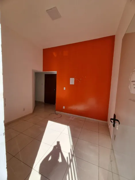 imagem 3 - Comerciais - Sala Comercial imagem 3 - Comerciais - Sala Comercial
