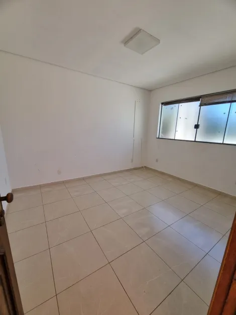 imagem 4 - Comerciais - Sala Comercial imagem 4 - Comerciais - Sala Comercial