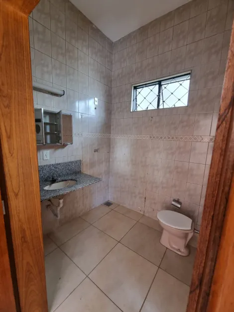 imagem 5 - Comerciais - Sala Comercial imagem 5 - Comerciais - Sala Comercial