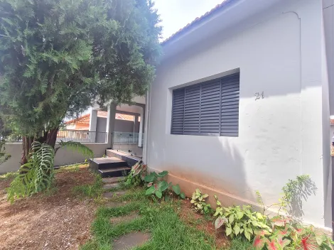 imagem 3 - Residenciais - Casas imagem 3 - Residenciais - Casas