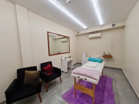 Alugar Comerciais / Sala Comercial em Santa Cruz do Rio Pardo R$ 1.300,00 - Foto 8