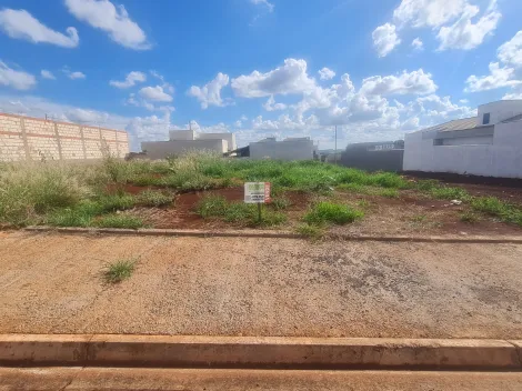 Terrenos / Lote em Santa Cruz do Rio Pardo , Comprar por R$165.000,00