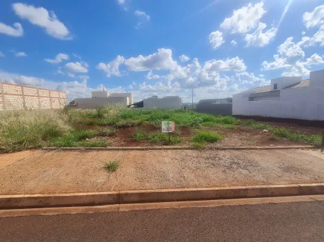 imagem 3 - Terrenos - Lote imagem 3 - Terrenos - Lote