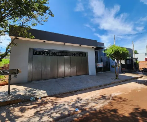 Residenciais / Casas em Santa Cruz do Rio Pardo , Comprar por R$950.000,00