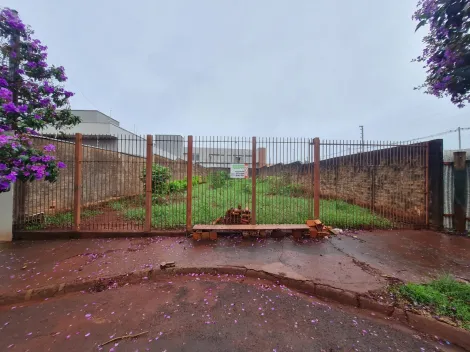 Terrenos / Lote em Santa Cruz do Rio Pardo , Comprar por R$390.000,00