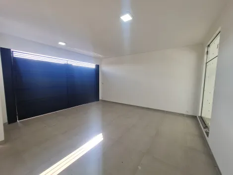 imagem 3 - Residenciais - Casas imagem 3 - Residenciais - Casas