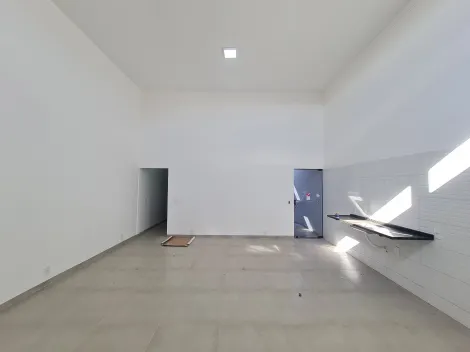 imagem 4 - Residenciais - Casas imagem 4 - Residenciais - Casas
