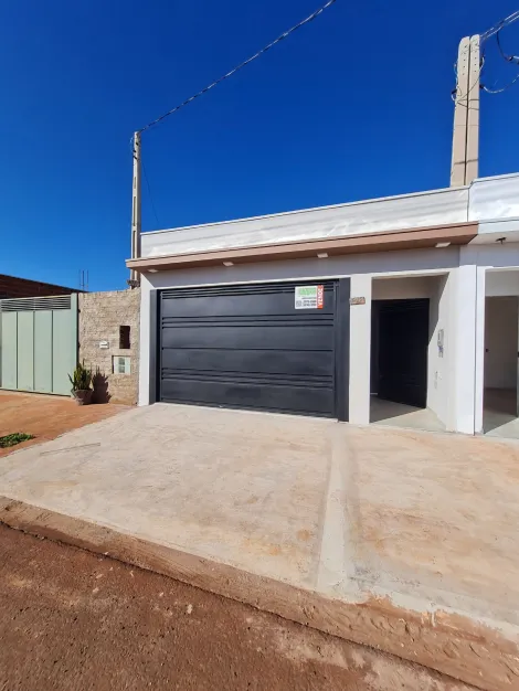 imagem 2 - Residenciais - Casas imagem 2 - Residenciais - Casas
