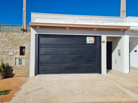 Residenciais / Casas em Santa Cruz do Rio Pardo , Comprar por R$450.000,00