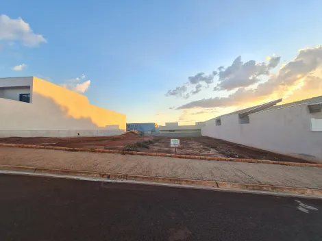 Alugar Terrenos / Lote em Santa Cruz do Rio Pardo. apenas R$ 330.000,00