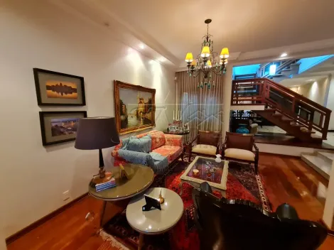 Residenciais / Casas em Santa Cruz do Rio Pardo 