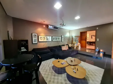 imagem 3 - Residenciais - Casas imagem 3 - Residenciais - Casas