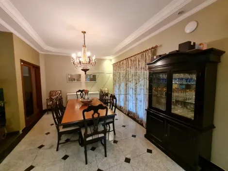 imagem 4 - Residenciais - Casas imagem 4 - Residenciais - Casas