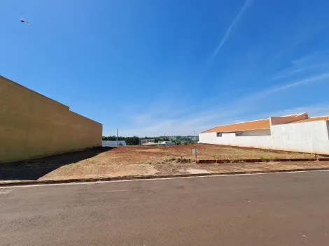 imagem 3 - Terrenos - Lote imagem 3 - Terrenos - Lote