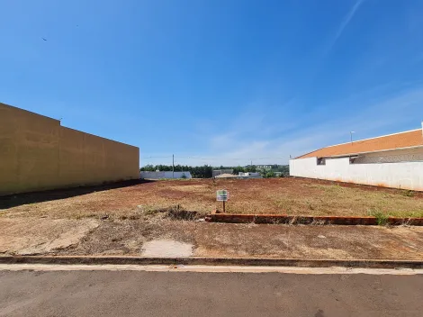 imagem 4 - Terrenos - Lote imagem 4 - Terrenos - Lote