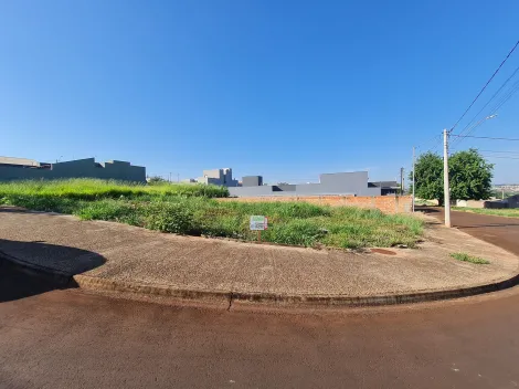 Terrenos / Lote em Santa Cruz do Rio Pardo , Comprar por R$150.000,00