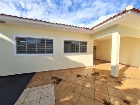 imagem 3 - Residenciais - Casas imagem 3 - Residenciais - Casas