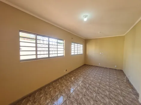 imagem 4 - Residenciais - Casas imagem 4 - Residenciais - Casas
