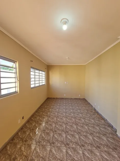 imagem 5 - Residenciais - Casas imagem 5 - Residenciais - Casas