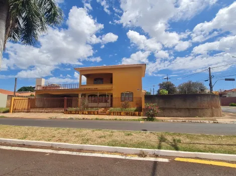 imagem 2 - Residenciais - Casas imagem 2 - Residenciais - Casas