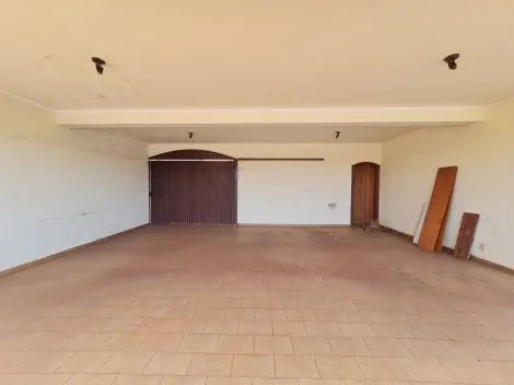 imagem 3 - Residenciais - Casas imagem 3 - Residenciais - Casas