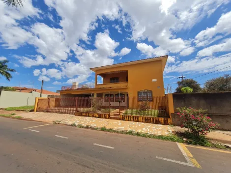 imagem 4 - Residenciais - Casas imagem 4 - Residenciais - Casas