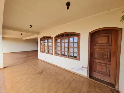 imagem 5 - Residenciais - Casas imagem 5 - Residenciais - Casas