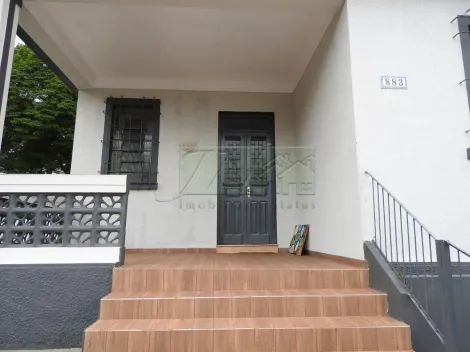 imagem 3 - Residenciais - Casas imagem 3 - Residenciais - Casas