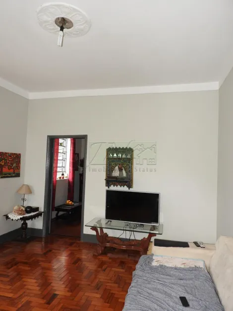 imagem 5 - Residenciais - Casas imagem 5 - Residenciais - Casas