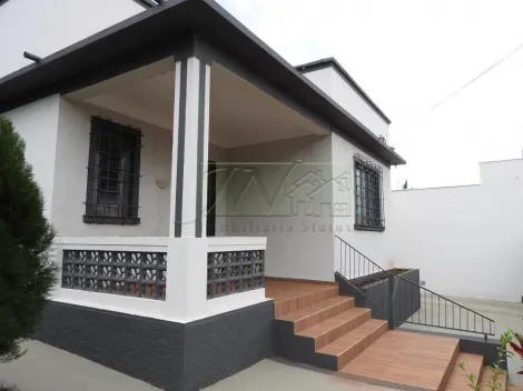 imagem 4 - Residenciais - Casas imagem 4 - Residenciais - Casas