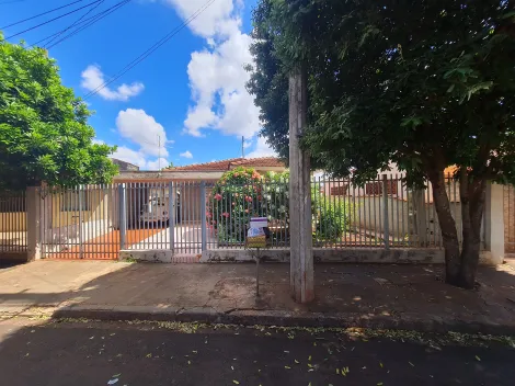 imagem 1 - Residenciais - Casas imagem 1 - Residenciais - Casas
