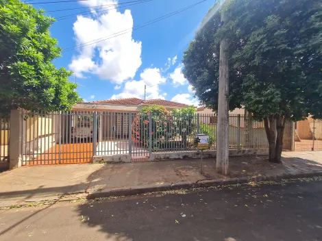 imagem 2 - Residenciais - Casas imagem 2 - Residenciais - Casas