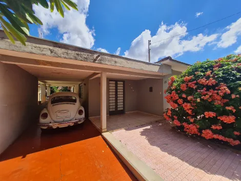 imagem 3 - Residenciais - Casas imagem 3 - Residenciais - Casas