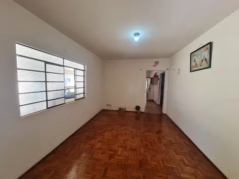 imagem 4 - Residenciais - Casas imagem 4 - Residenciais - Casas