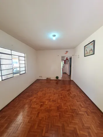 imagem 5 - Residenciais - Casas imagem 5 - Residenciais - Casas