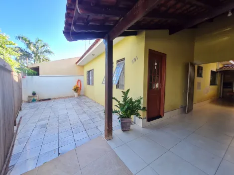 imagem 3 - Residenciais - Casas imagem 3 - Residenciais - Casas