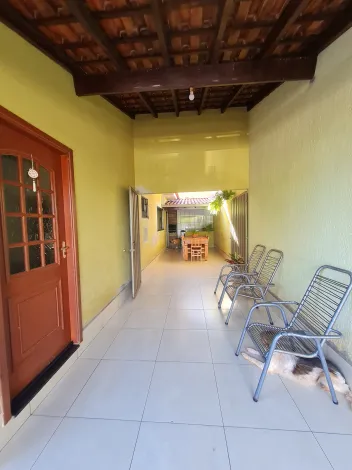 imagem 5 - Residenciais - Casas imagem 5 - Residenciais - Casas
