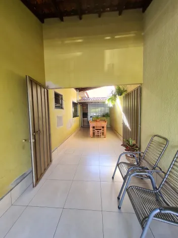imagem 4 - Residenciais - Casas imagem 4 - Residenciais - Casas