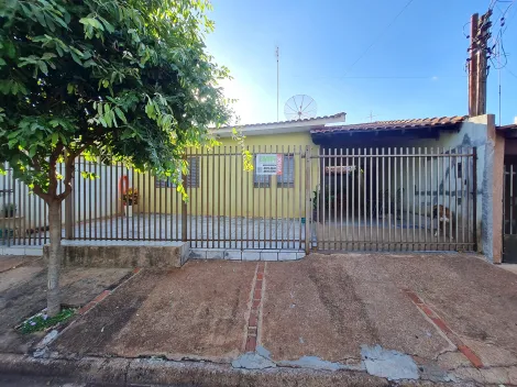 imagem 1 - Residenciais - Casas imagem 1 - Residenciais - Casas