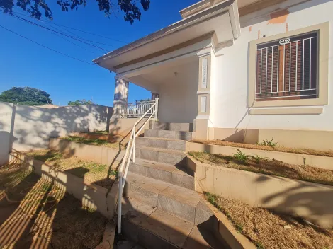 imagem 3 - Residenciais - Casas imagem 3 - Residenciais - Casas