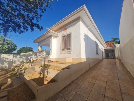 imagem 4 - Residenciais - Casas imagem 4 - Residenciais - Casas