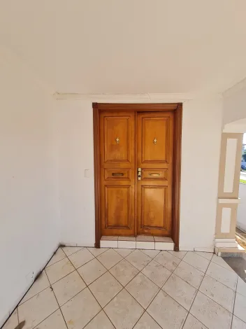 imagem 5 - Residenciais - Casas imagem 5 - Residenciais - Casas