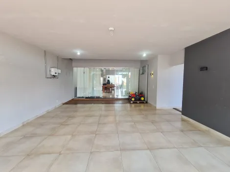 imagem 3 - Residenciais - Casas imagem 3 - Residenciais - Casas