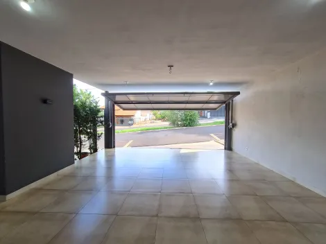 imagem 4 - Residenciais - Casas imagem 4 - Residenciais - Casas